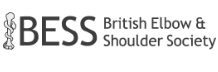 
British Elbow & Shoulder Society
