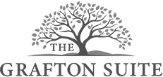 
The Grafton Suite - South Warwickshire NHS Foundation Trust