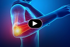 Patient Education Videos