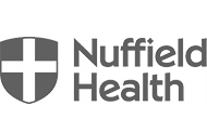 Nuffield Health