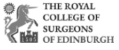 The Royal College of Surgeons of Edinburgh