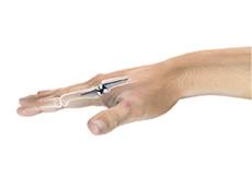 Surgery for Thumb and Digit Arthritis